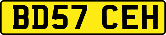 BD57CEH