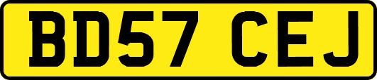 BD57CEJ