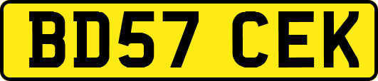 BD57CEK