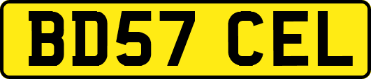 BD57CEL