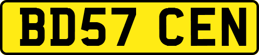 BD57CEN