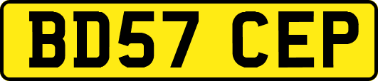 BD57CEP