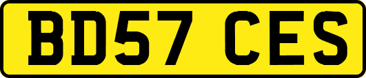 BD57CES