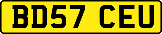 BD57CEU