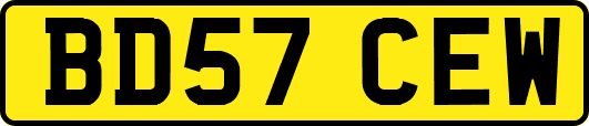 BD57CEW