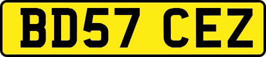 BD57CEZ