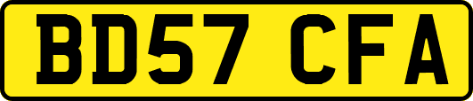 BD57CFA