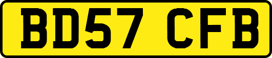 BD57CFB