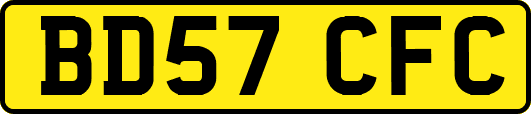 BD57CFC