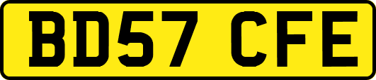 BD57CFE