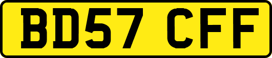 BD57CFF