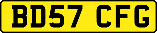 BD57CFG