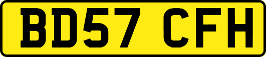 BD57CFH