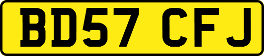 BD57CFJ