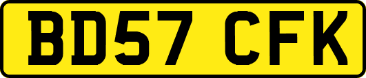 BD57CFK