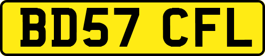 BD57CFL