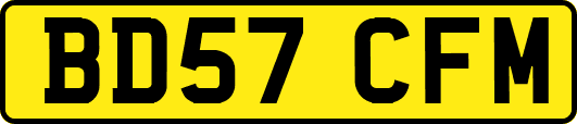 BD57CFM