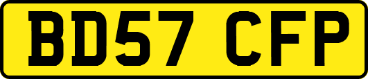 BD57CFP