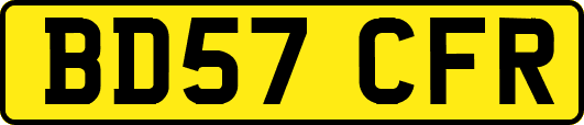 BD57CFR