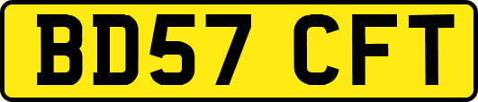 BD57CFT
