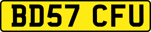 BD57CFU