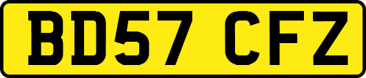 BD57CFZ
