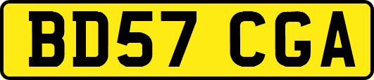 BD57CGA