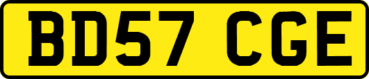 BD57CGE