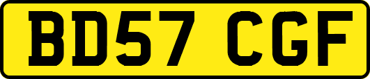BD57CGF
