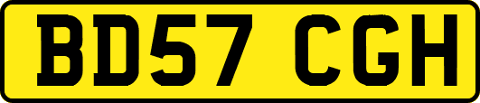 BD57CGH