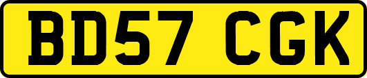 BD57CGK