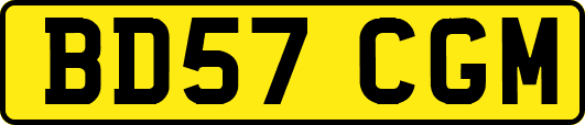 BD57CGM