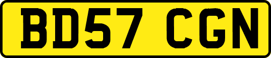 BD57CGN