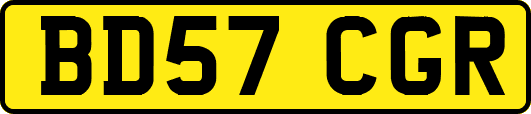 BD57CGR
