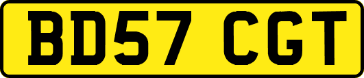 BD57CGT