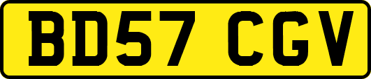 BD57CGV