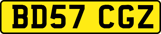 BD57CGZ