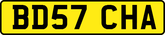 BD57CHA