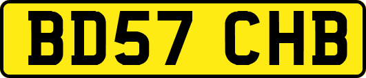 BD57CHB