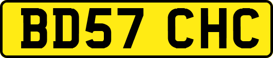 BD57CHC