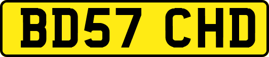 BD57CHD