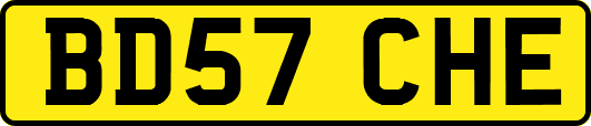 BD57CHE