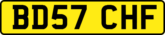 BD57CHF