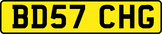 BD57CHG