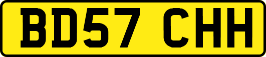 BD57CHH