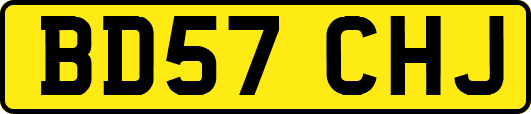 BD57CHJ