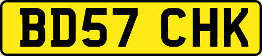 BD57CHK