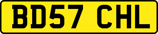 BD57CHL