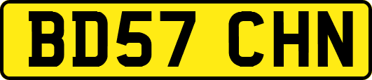 BD57CHN
