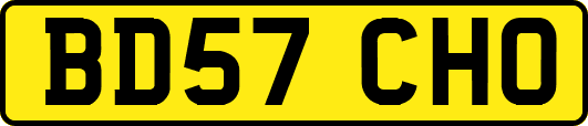 BD57CHO